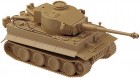 700 Roco Main battle tank Panzer IV "Tiger"